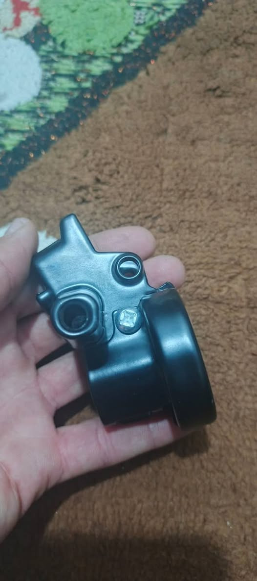 شباب هاي يده للبيع والصفحيات بلاش ويه اليده مكاني ناصريه مركز منصوريه ***********
