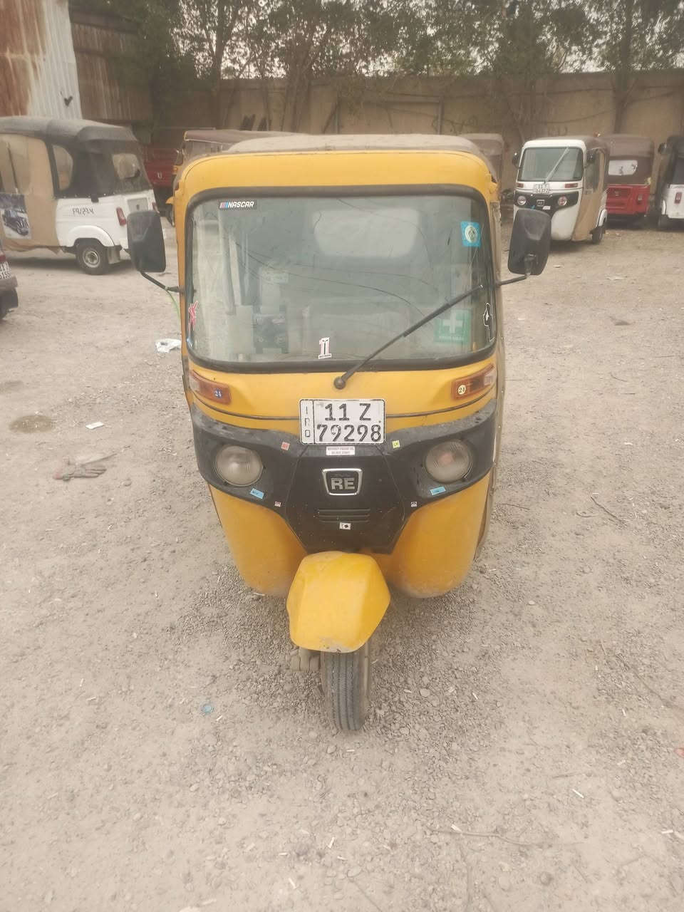 للبيع تكتك٢٠٢٠شهر١٢هزة جديدةتكتك حلوةونضيفةلسعر٦٨٠٠وبيهة مجال


**إذا كنت صاحب هذا الإعلان وتريد حذفه لأي سبب، رجاءا أرسل رسالة إلى الدعم الفني**