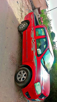 بيكم كريت ول صيني موديل 2013 مكفوله تبريد شغال 07811861348