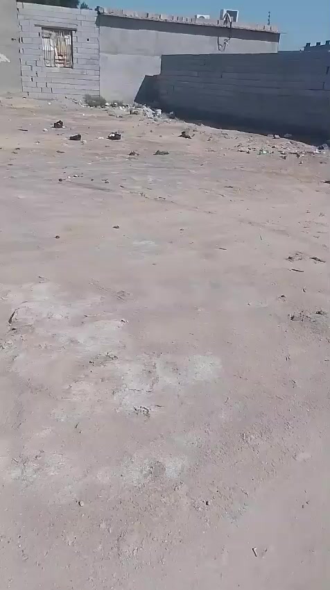 الزبير الدواجن قرب برج اسيا 400م السعر 10 بيهه مجال زراعي


**إذا كنت صاحب هذا الإعلان وتريد حذفه لأي سبب، رجاءا أرسل رسالة إلى الدعم الفني**