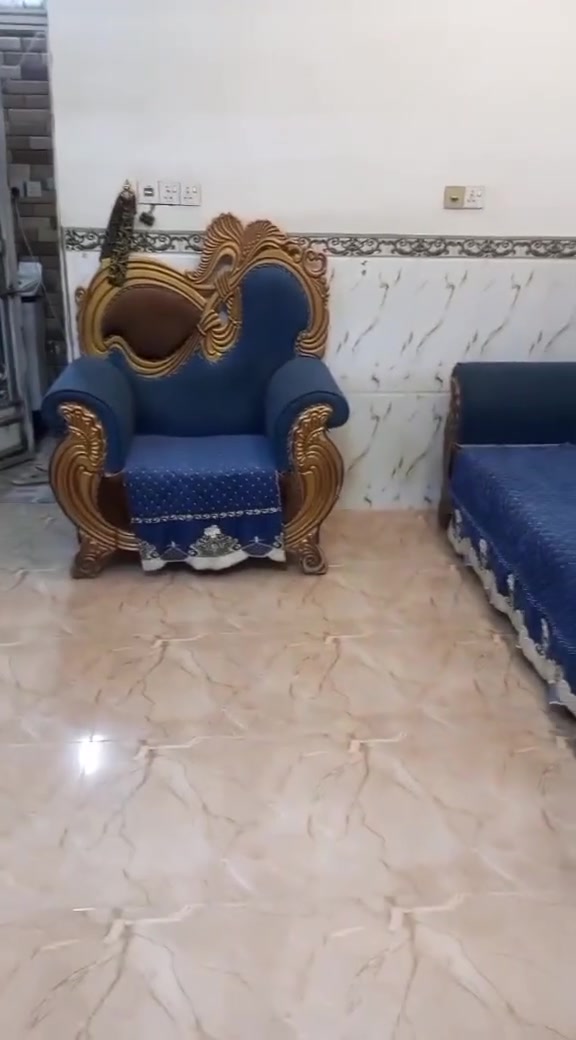 غراض للبيع كلمن اوسعره


**إذا كنت صاحب هذا الإعلان وتريد حذفه لأي سبب، رجاءا أرسل رسالة إلى الدعم الفني**