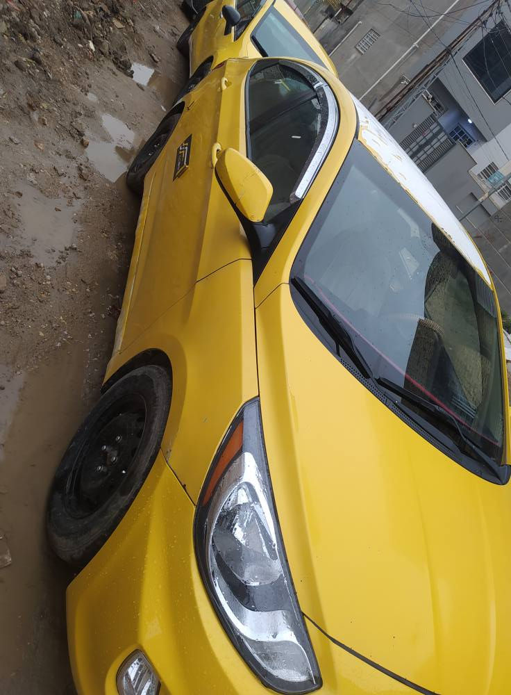 اكسنت موديل 12 امريكي حادثه جاملغ خلفي بدون دواخل شرط مكينه كير حدادي تبريد مكفولات تخم تأيرات جدد سياره جاهز مال جناي سعر 69 جوه سوك وماكو هيج سعر رجاءا ليدور مكفول وزيرو ليخابرني وشراي خادم هذا رقمي *********** حلة, بابل
