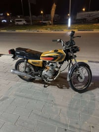 شلامجه اصلي • موديل 23 • بدون أوراق