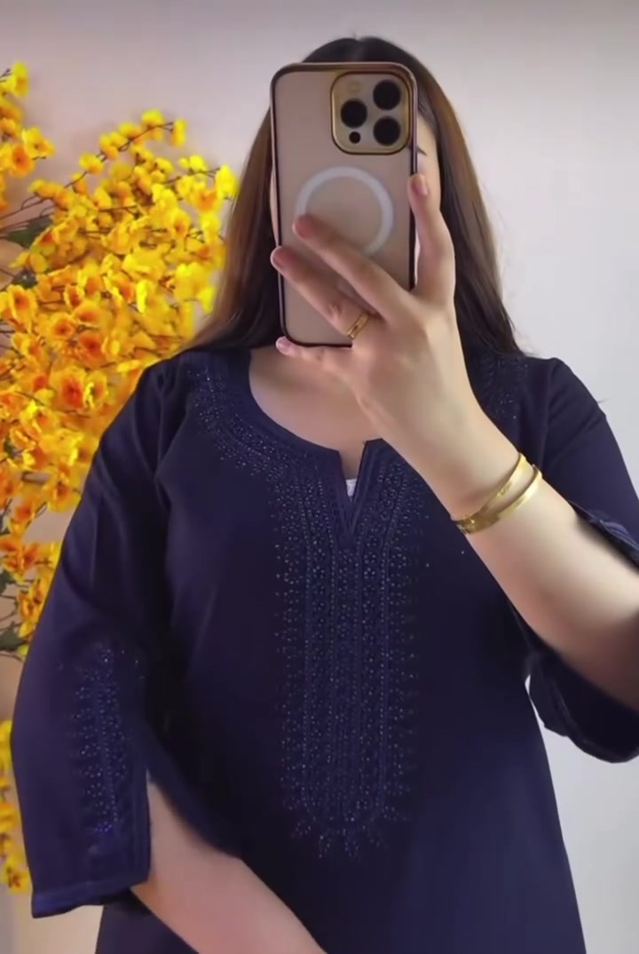 بنات تخفيضات بالأسود آخر قطع ادخلن خاص


**إذا كنت صاحب هذا الإعلان وتريد حذفه لأي سبب، رجاءا أرسل رسالة إلى الدعم الفني**