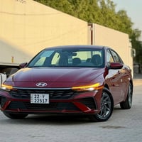 رمضان كريم 🌙 07756261796 هونداي النترا SEL 2024 – الشكل الجديد وارد أم...