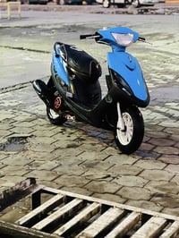 ماكس عدله بلاديه البيع ب٦٠٠وبيهه مجال بصيط  مكاني البنوك 07700270729🧡