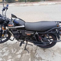 دايوان • موديل ٢٥ • مكفول