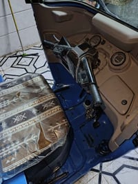 ٢٠٢٢ • نضيفه • بابل القاسم