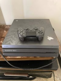 بلي 4  ذاكره 1 تيره مهكر بي 5 لعبات ما مفتوح ويا كارتونه وجوستك اصلي ا...