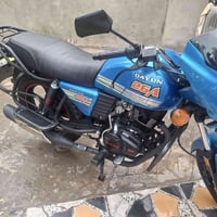 دراجه دايوان • ٢٠٢٤ • أربيل