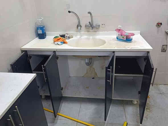 سلام عليكم حبايب 
غراض بيت لبيع  كلمن سعره بل صوره 
مكان بغداد حي الاعلام 
يوجد توصيل بكروه ***********
