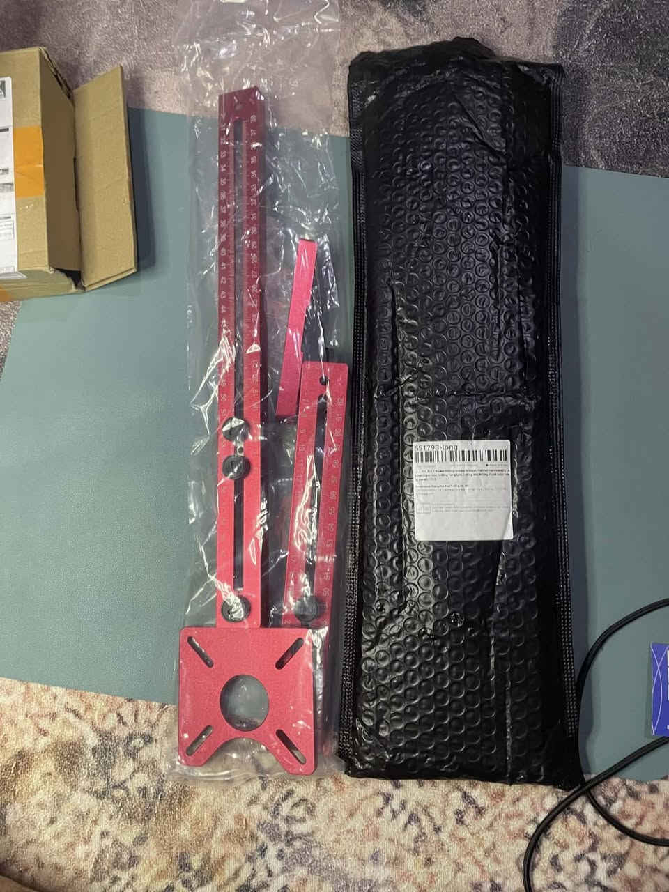 قطعة جديدة لوك تفاصيل بل صور على اول تم ١٥ الف شامل التوصيل


**إذا كنت صاحب هذا الإعلان وتريد حذفه لأي سبب، رجاءا أرسل رسالة إلى الدعم الفني**