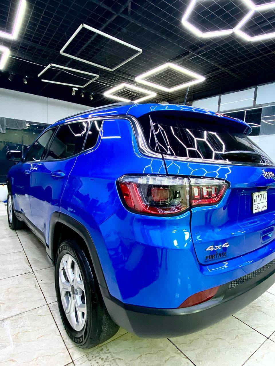 بلاش بلاش بلاش بلاش
جيب كمبارس 2025
بصمه تشغيل عن بعد
الابواب بصمه 
ويل كب 
بلاجكتور 
كشنات هيتر 
ستيرن هيتر 
شاشه كبير 
كشن جلد و مخمل
دبل اكسل اربع  نضام
Auto 
Snow
Sand
Mud
تبريد مناخين وقطعتين
اتو ستوپ
بريك بصمه 
Usb 
Aux
Bt
تحكمات سترين فول 
تحديد سرعه 
ماشيه ٦الف وقابل للزيادة
سعر  140 $$
الحادث بنيد صبغ 
 صور الحادث مرفقه مع الصور
مكان السياره بغداد 
***********
بيع سريع سريع سريع
