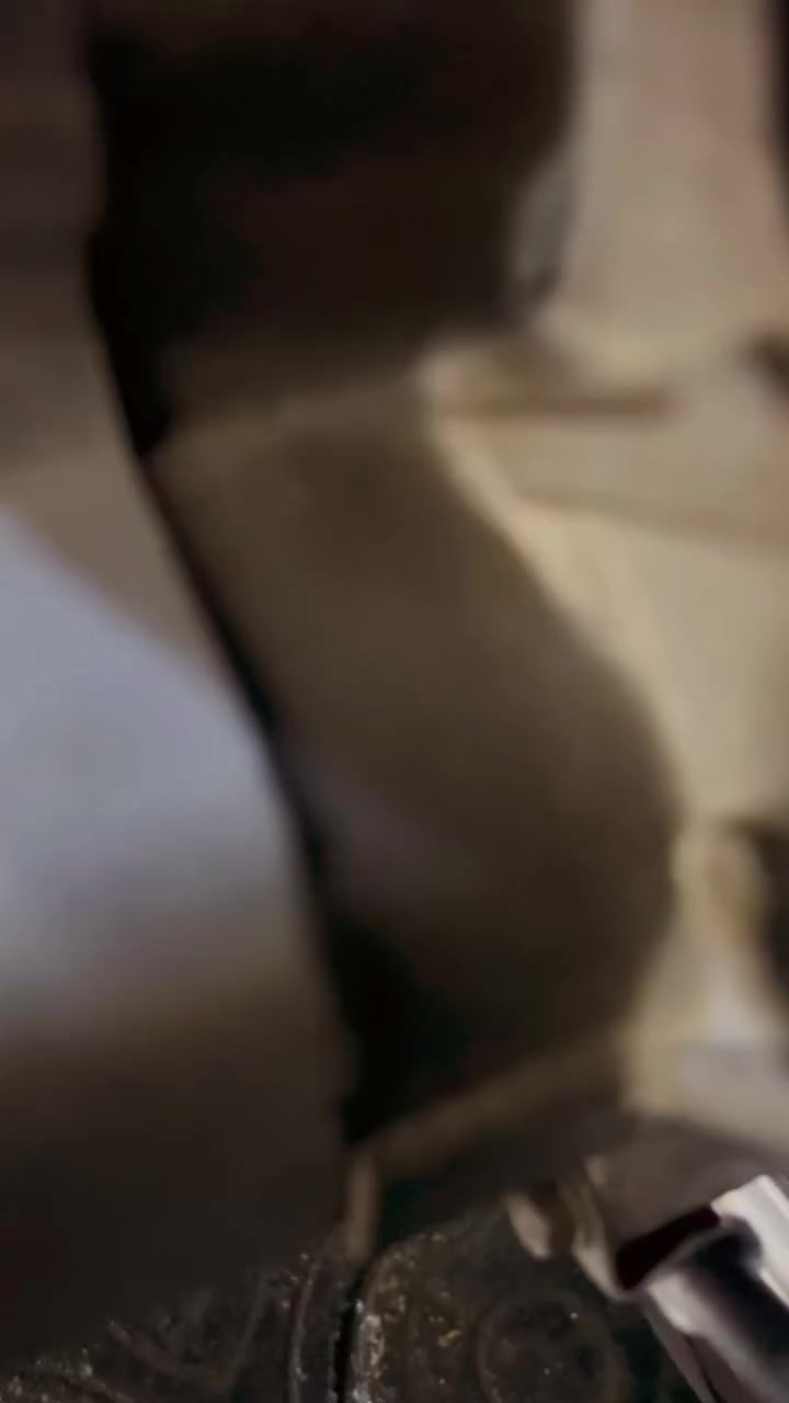 كامكو جي فور دراجة جديده ومتعوب عليها لايتات زنون اشاير ولدات بك لايت كله جديد بنز خلفي دسك امامي مكينه مفتوحه وعل شرط لا تبخير ولا تنقيص دراجه لا طسه ولا هاي ترايك وين ميعجبك شلعه ومعدل بريك بالمكان السعر350 واتساب مفتوح 
***********
