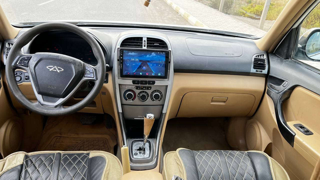 تيكو 12 شكل 13 كير كهربائي مصبوغة حزام أثر خياسات السيارة جاهزة كير مدينة صدر كهربائيات سنوية ل29 رقم نجف مكانها الديوانية السعر 42 وبين مجال  الاتصال ***********
