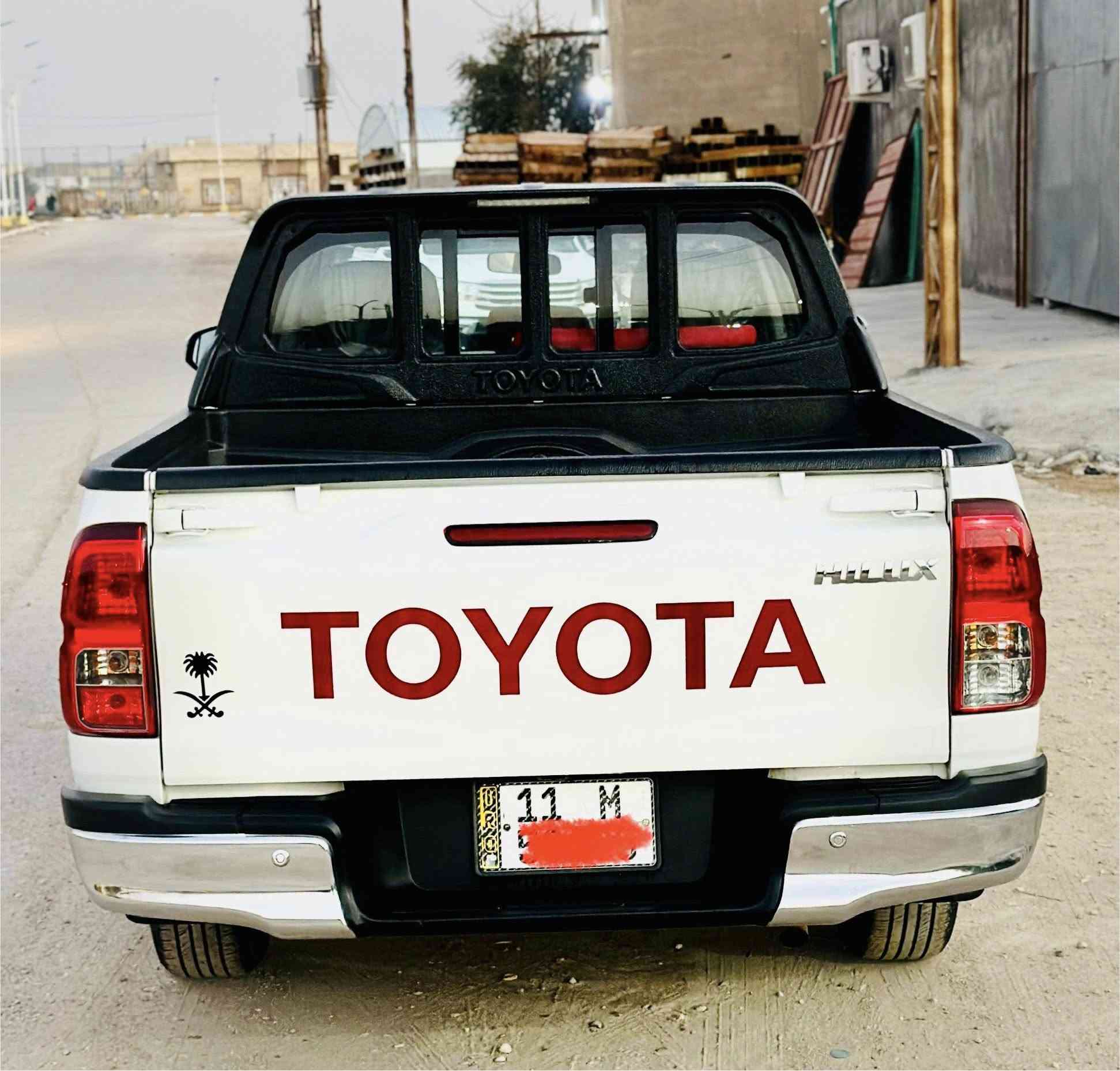 فلاونزه 24 كير عادي مكفوله كفالة عامه الباب الاول ام التجيه جكات بنيد وباب خلفي مفروشه جلد شادلهه سبايدر ودرع و دوشمه رقم بغداد بسمنه السعر 247 بيهه مجال بسيط مكان السياره ناصرية
***********
‭0778 051 2555
