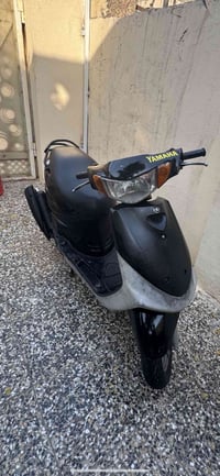 ماكس قجمة 120 معلكة ولفات ابيع كوم حديد سلف هندر شغال  صلنصة اف ام كفر...