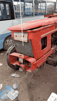 متاح تلكتر +مقطوره ماء+عربانه ستفسار اتصل ع الرقم***********
