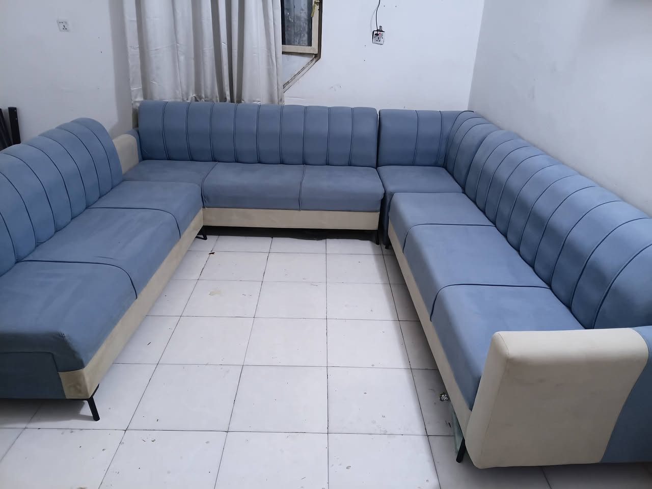ديوان ٧ امتار مكفول مابي كسر ولاخسف شرط الفخص.المكان النجف


**إذا كنت صاحب هذا الإعلان وتريد حذفه لأي سبب، رجاءا أرسل رسالة إلى الدعم الفني**