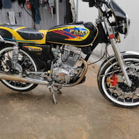 موديل 25 بارت مكينه 200 عزم طلقه مكينه كبس دبل دسك امامي موديل 25  موج...