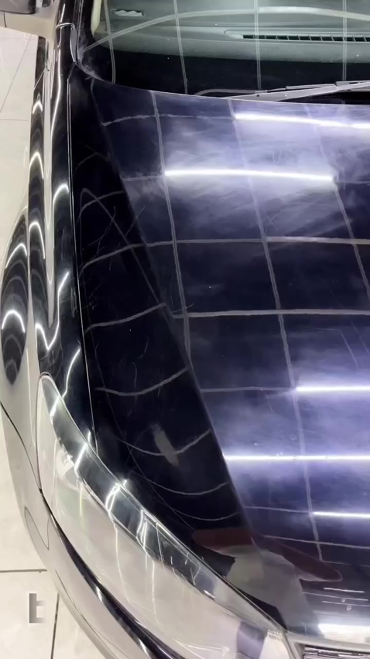 وفرنالكم مادة فيوجن الحل الوحيد لتجديد طلاء سيارتك لمدة تصل إلى 10 سنوات لطلب المنتج او للاستفسار واتساب ***********# #العراق #بولش_نانو #العراق #اكسبلور #شمع #viralvideo #video #مزيل_جراد #دهوك #اربيل #اربيل #سلێمانی #foryoupage #اقل
