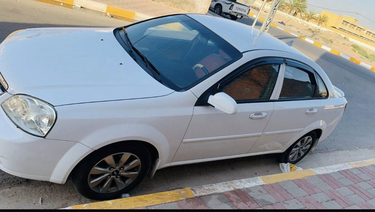 أوبترا ٢٠١١ خليجي
 البنيد مبدل🔨
گير و محرك ١٦٠٠. كفالة
لايت زنون
ويل كب
رقم أنبار تحويل ثاني يوم
للتواصل ***********
☎️
