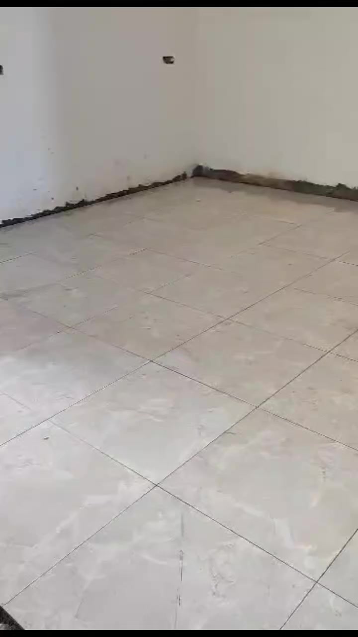 موقع مدينة الشطره حي المعلمين 
جانب من أعمال تطبيك ارضيات بورسلين تجهيز المواد الوتين للسيراميك 
نعمل بنظام الإشراف والتنفيذ فقط


**إذا كنت صاحب هذا الإعلان وتريد حذفه لأي سبب، رجاءا أرسل رسالة إلى الدعم الفني**