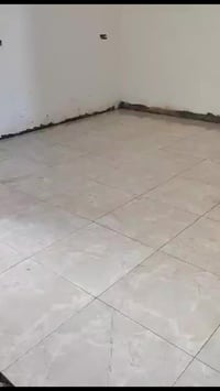 الشطره حي المعلمين • ارضيات بورسلين • اشراف وتنفيذ