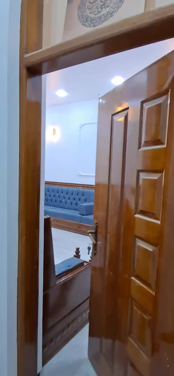 اللهم صلى على محمد وال محمد ❤️🪬
اليوم بتاريخ ٢٢ / ٢
تم تسليم ديوان صاج طبيعي موديل ( اشور) الى الاستاذ محمد قاسم  
بالعافية عليها انشاالله ويارب يتهنى بي شغل عالمي من حيث المتانة وجودة العمل وضمان ١٠ سنوات 
للحجز او الاستفسار المراسلة واو الاتصال ***********
