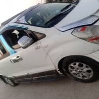 ستاركس موديل 9 مسکر کیر عادی سنویه ال 28 الشرای بی خیر ویدلل الاستفسار...