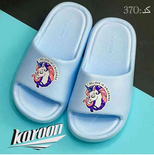 ♡♡سوفت كارون الاصلي ♡♡
نسائي سعر الكارتون 46 الف
بناتي سعر الكارتون 42 الف 
طفله سعر الكارتون 40 الف
تعبئة الكارتون 24 قطعه 
البيع كراتين اقل طلب كارتون 
للحجز والاستفسار ***********
