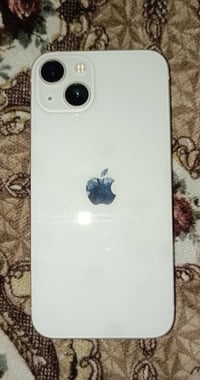 ايفون 13 برو • نضيف • باكيت وشاحن