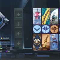 نجف براكيه • حي الصدر الثالث • مكان للبيع