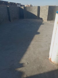 تنضيف أسطوح • شغل مرتب • واتس فقط