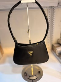 جنط سيارات • مختلفة • للبيع