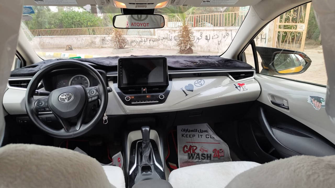 كورلا 22 سنوي رقم جديد دفتر بنزين كارت غاز فقد جاملخ بدل سريق بدون ضرر ***********
