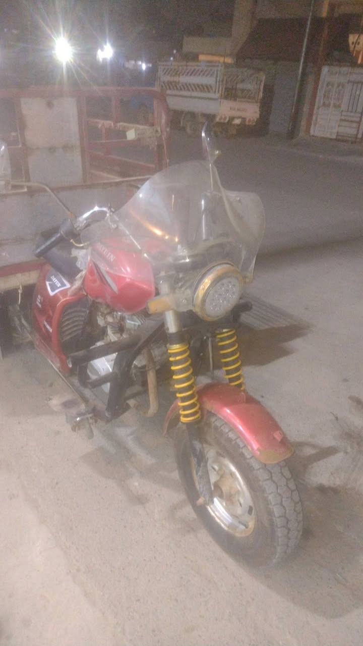 للبيع دايوان اكسن كبس اوراق كاملة مكان بغداد حي انصر السعر  800 شراي ينتصل مكلف بنشر  ***********
