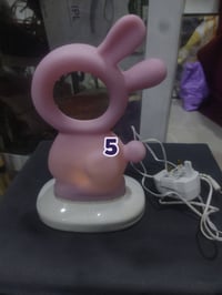 متوفر تصفيات محل امزونيات متنوعه  الاسعار مكتوبه على صور  متوفر توصيل ...