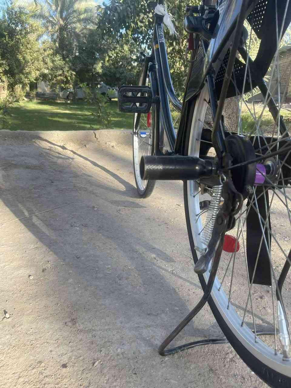 السلام عليكم  للبيع جديد موديل ٢٠٢٢رقم ***********
