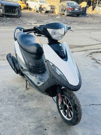 ماكس عدلة • دراجة بلادية • بغداد الامين الثانية