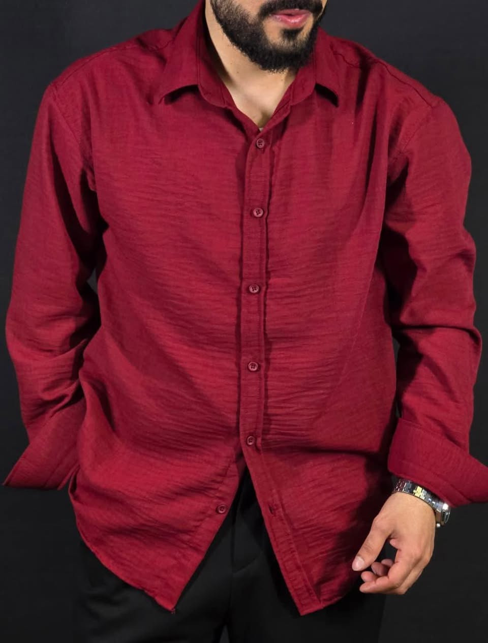 قياس  S_2Xl
 اوفر سايز
 لنن
 سعر /65 الف
 سيري ٥ عدد


**إذا كنت صاحب هذا الإعلان وتريد حذفه لأي سبب، رجاءا أرسل رسالة إلى الدعم الفني**