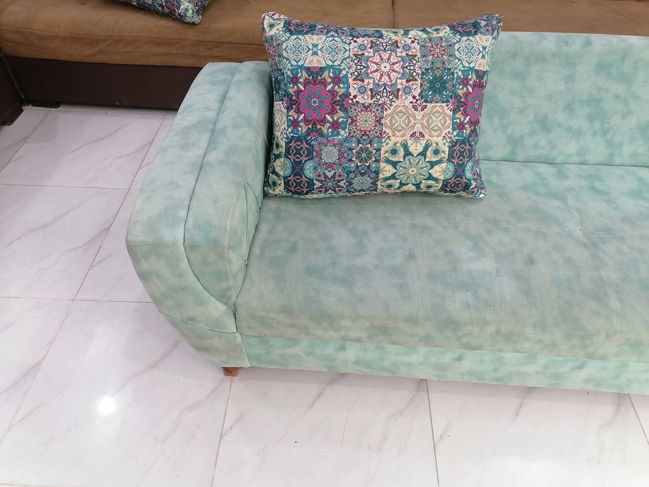 ديوان باله تركي8متر ويا كوشات كبار
***********
