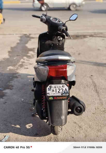 سلام عليكم 
سكنس البيع، شغاله، من كل شيء نضيفه سلف وهندر كهربايات شغاله *********** ... المكينه ابلاديه... مكاني بغداد، مدينة الصدر قرب فلكت حي النصر
