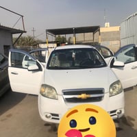 افيو خليجي • ٢٠١١ • غرامات صفر