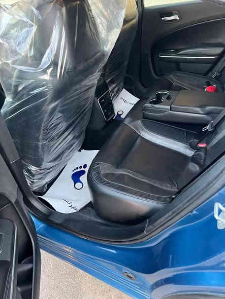 موديل ٢١ ماشي ٥٥ بسمي فول للاخير ضررها باب وجاملغ
تحديث دعاميات وبنيد GT 
سعر البيع ٢٤٠
شواصي كفاله
مراوس يرهم
***********
بغداد علي الصالح بغداد
