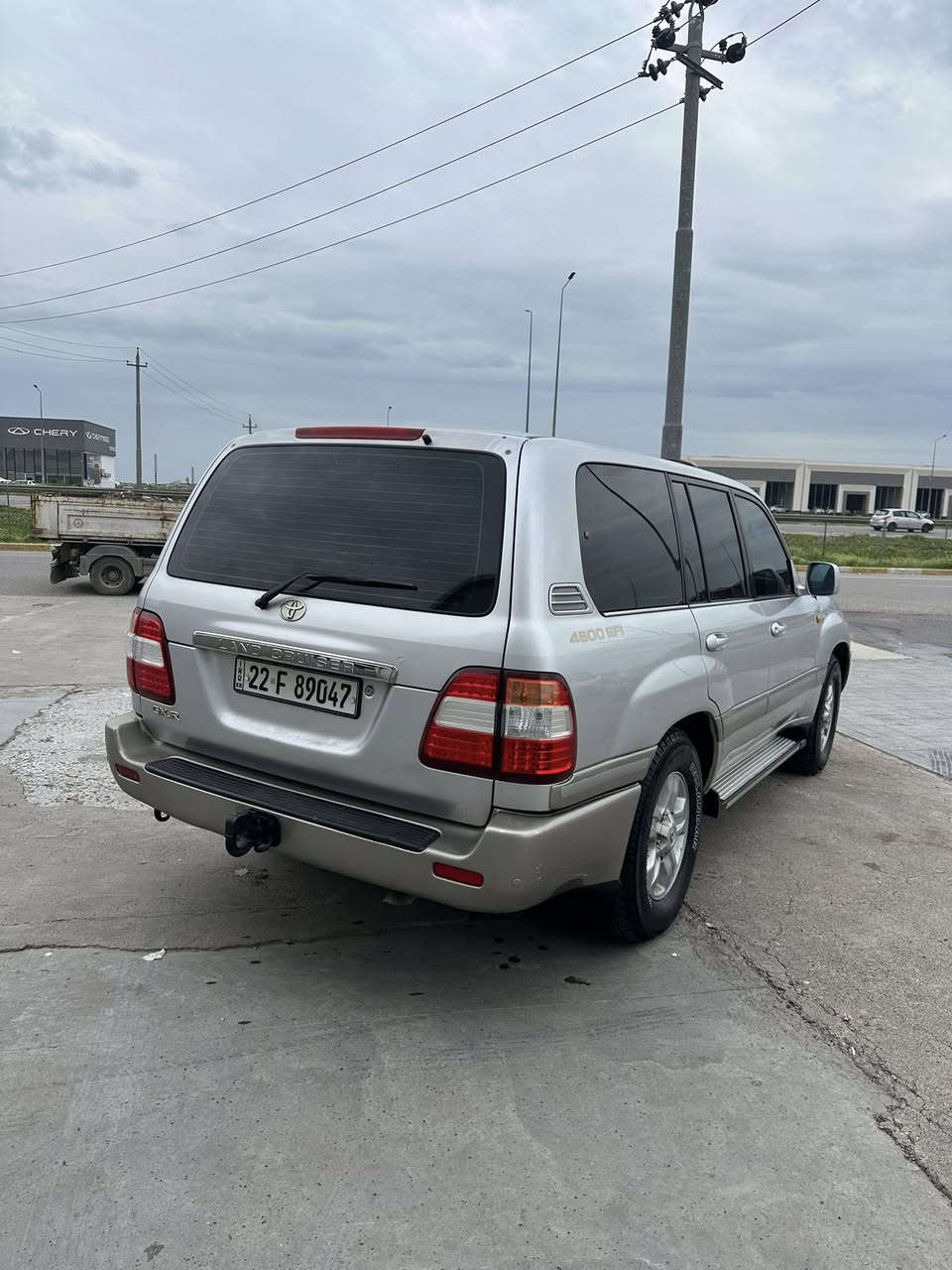 مونيكا 2007 سلفه رGxr فول v6بي سبوغ بي ده عم هه موو جيانى به شرت كاره باياتوو داروو به رت به شرت نرخ 192 ژم ***********
