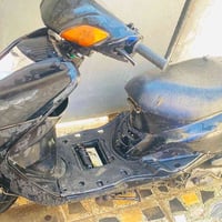 بريز طافيه • طافيه • بغداد