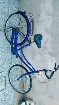 بايسكل بناتي • قابل للتفاوض • قرب معهد التقني