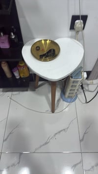 طبلات • ٣ قطع