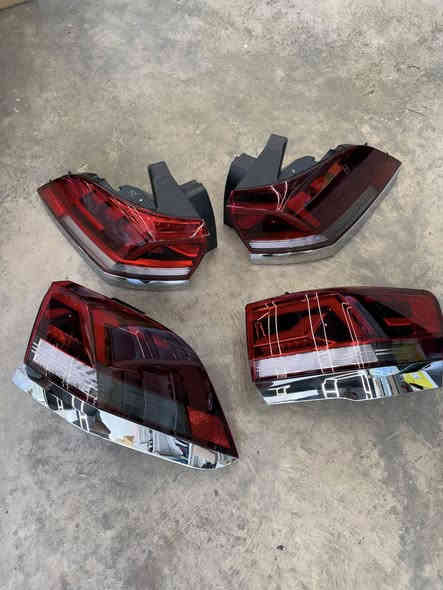 محل سرمد قطع غيار فولكس واكن 
***********
